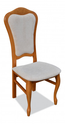 Komplette Sitzgruppe Design Esszimmer Stuhl Set Stühle 8x Garnitur Gruppen Neu