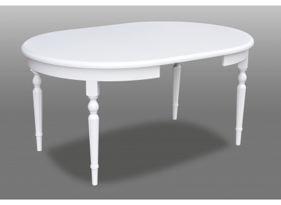 Esstisch Tisch Gruppe Esszimmer Wohnzimmer Dekorative Garnitur Holz Design