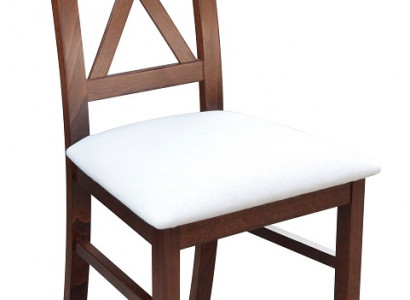 8x Chesterfield Stuhl Set Sitz Polster Esszimmer Garnitur Leder Lehn Stühle