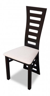 Essgarnitur Essgruppe Möbel Gruppe Esszimmer Garnitur 6x Stuhl Set Stühle Lehn