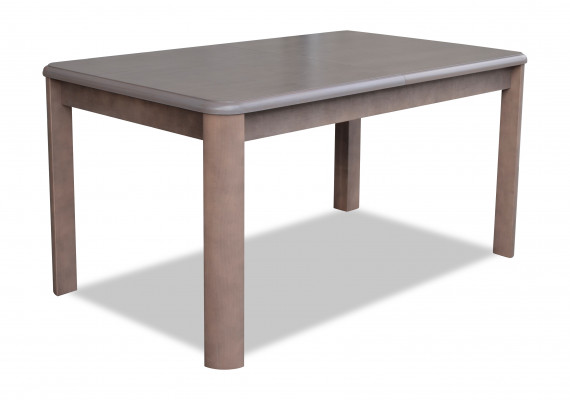 XXL Big Designer Konferenztisch 230cm Holztisch Tische Meeting Esszimmer