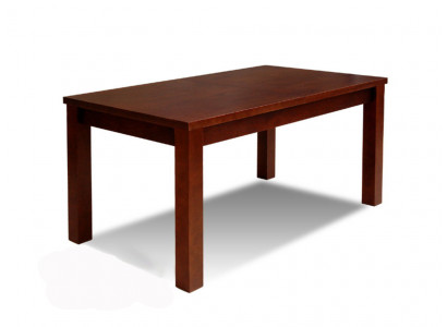 Tisch Esstisch Holztisch XXL Konferenztisch 100X200cm Ausziehbar 200X290cm
