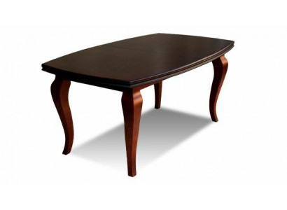 Tische Klassischer Esstisch Holz Klassisch Holztisch Tische Esszimmer S23