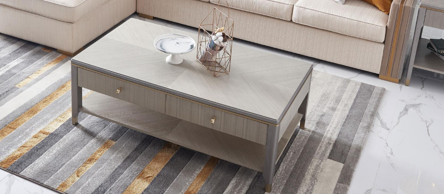 Ecksofa Textil Eck Wohnlandschaft Design Sofa Couch Italien Couchen