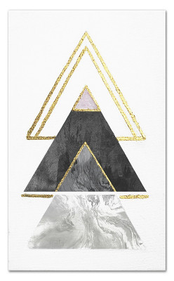 Abstrakt Bild Echte Handarbeit Rahmen Öl Gemälde Bilder 115x195cm Ölbilder