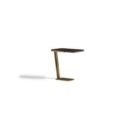 Wohnzimmer Garnitur Ecksofa Stoffsofa Sessel Couchtisch Set 6tlg Braun