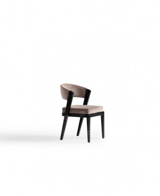 Esszimmerstühle Küchenstühle Stuhl Set 6tlg Stühle Grau Gruppe Holz