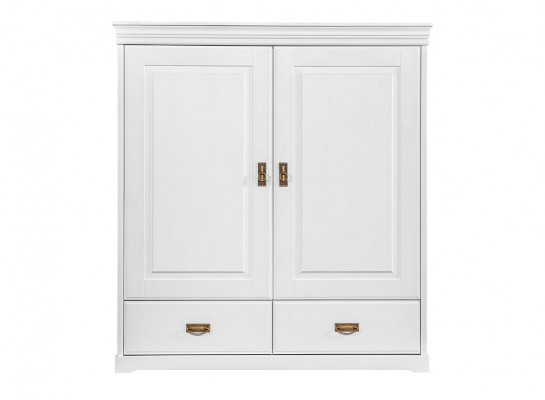 Schlafzimmer Set Doppel Bett 2x Nachttisch Konsole Betten Hotel Polster 5 tlg.