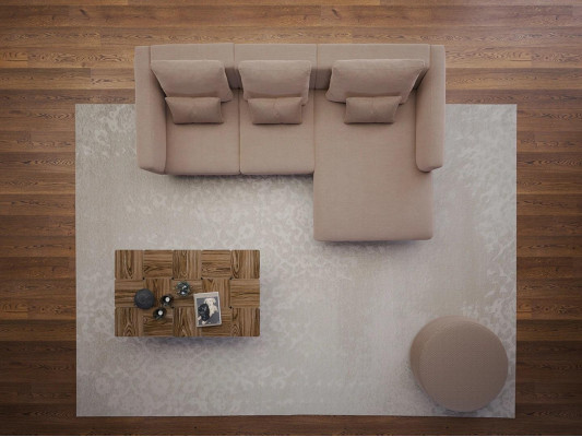 Sofagarnitur Luxus Möbel Sofa L-Form 2x Sessel Polstermöbel Neu Couchtisch