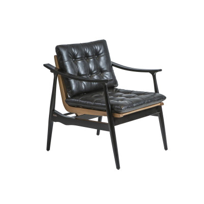 Design Modern Sessel Wohnzimmer Polstermöbel Einrichtung Luxus Möbel
