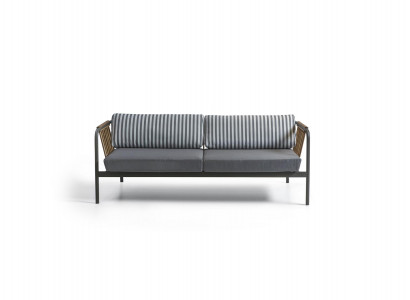 Luxus Sofa Design Dreisitzer Moderne Couch Möbel Polster Polstermöbel
