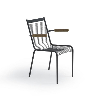 Design Stuhl Neu Moderne Einrichtung Esszimmerstuhl Möbel Stühle