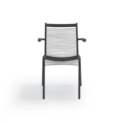 Design Stuhl Neu Moderne Einrichtung Esszimmerstuhl Möbel Stühle