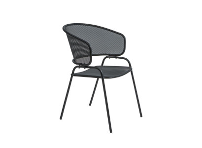 Moderne Stuhl Design Bürostuhl Einrichtung Esszimmerstuhl neu Möbel