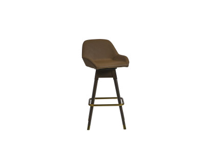 Barhocker Stühle Stuhl Design Moderne Esszimmerstuhl Neu Hocker Bar