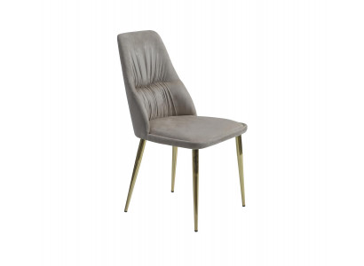 Modern Stuhl Esszimmerstuhl Designer Möbel Luxus Stühle Einrichtung