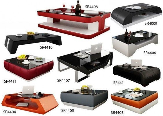 Ledersofa XXL U Form Wohnzimmer Couch Sofa Big Ledercouch Sofas