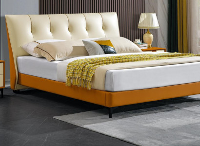 Bett Polster Design Luxus Doppel Hotel Deko Betten Luxus Hotel 180x200