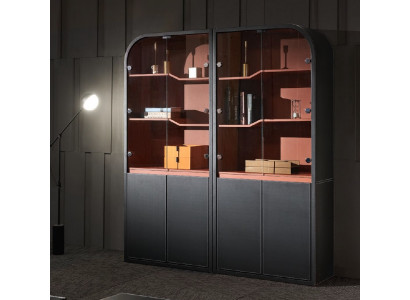 Büro Akten Regal Schrank Regale Schränke Office Büro Universal Design