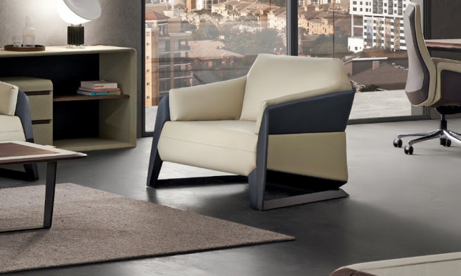 Couchtisch Kaffeetisch Beistelltisch Deko Designer Tisch Wohnzimmertisch