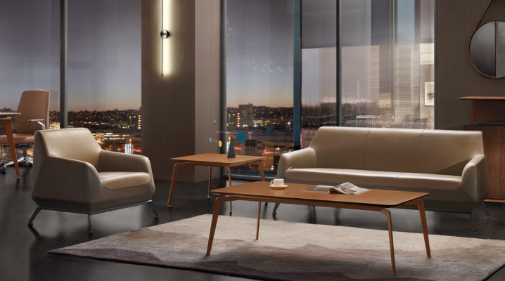 Sofa Design Sofas Polster Couchen Leder Relax Moderne Neu 3 Sitzer