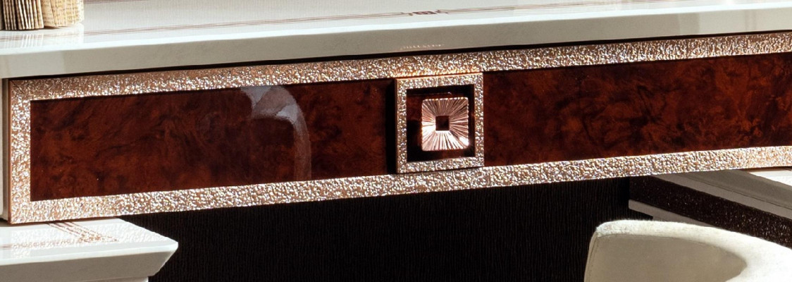 Kommode Vitrine Kommoden Vitrinen Kommodenschrank Designer Schrank arredoclassic