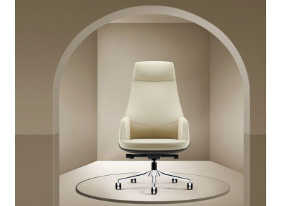 Büro Sessel Gaming Stuhl Bürostuhl Deko Schreibtisch Drehstuhl Chef Sessel