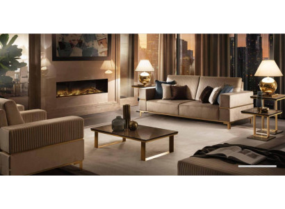 Design Klassische Sofa Couch Sofas Polster 3 Sitzer Couchen Sitz NeuDreisitzer