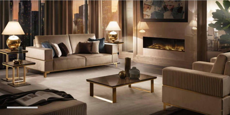 Design Klassische Sofa Couch Sofas Polster 3 Sitzer Couchen Sitz NeuDreisitzer