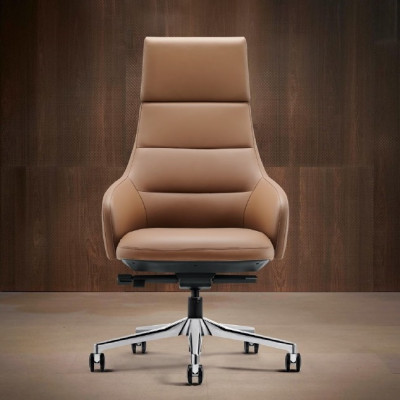 Büro Sessel Gaming Stuhl Bürostuhl Schreibtisch Drehstuhl Chef Sessel