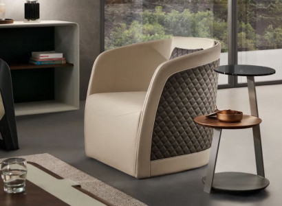 Sessel Lounge Luxus Fernseh Club Polster Sitzer Sessel Design Couch