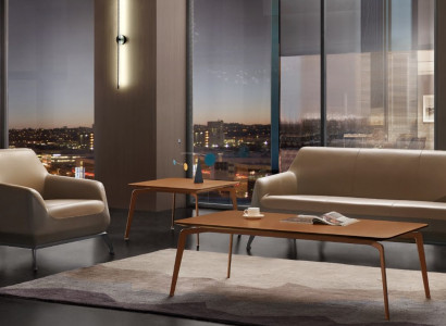 Sessel Lounge Luxus Fernseh Club Polster Sitzer Design Sessel Couch Sofa