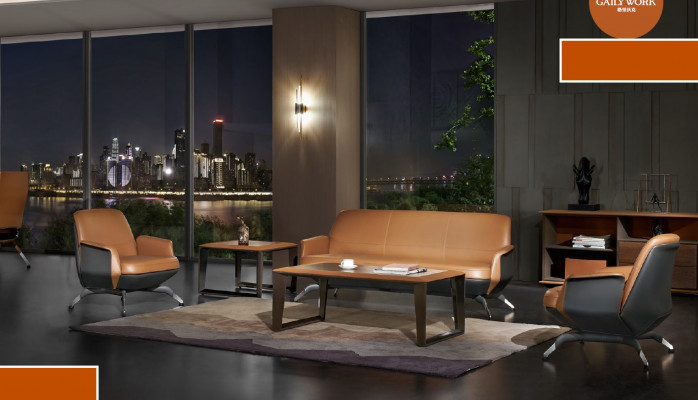 Moderne Sofagarnitur Couch Sofa Garnituren Gruppe 31 Sitzer Ledersofa