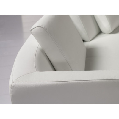 Hervorragendes Designersofa in U-Form im zeitgenössischen Stil