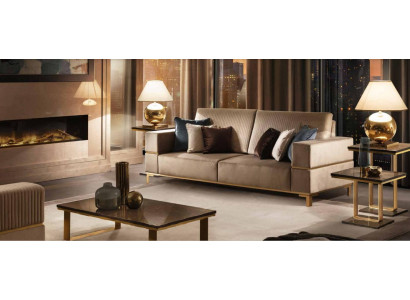 Couchtisch Tisch Beistelltisch Wohnzimmertisch Tische Holz Beistell Sofa Neu