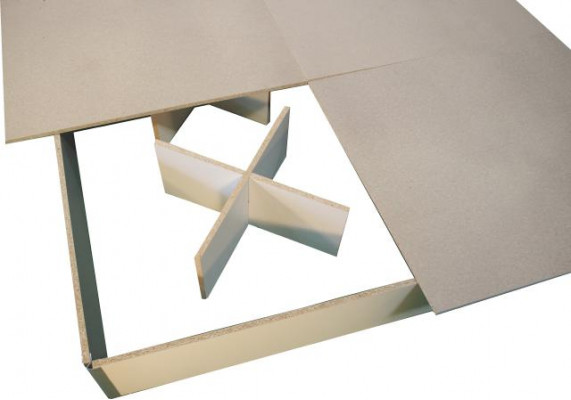 Luxus Doppel Multifunktions Wasserbett Wasserbett Polsterung 200x200 + USB