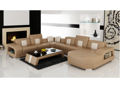 Hochglanz Neu Kommode Sideboard Schrank Regal 107cm Schränke Regale Aufbewahrung