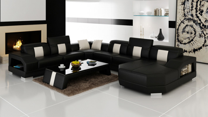 Hochglanz Neu Kommode Sideboard Schrank Regal 107cm Schränke Regale Aufbewahrung