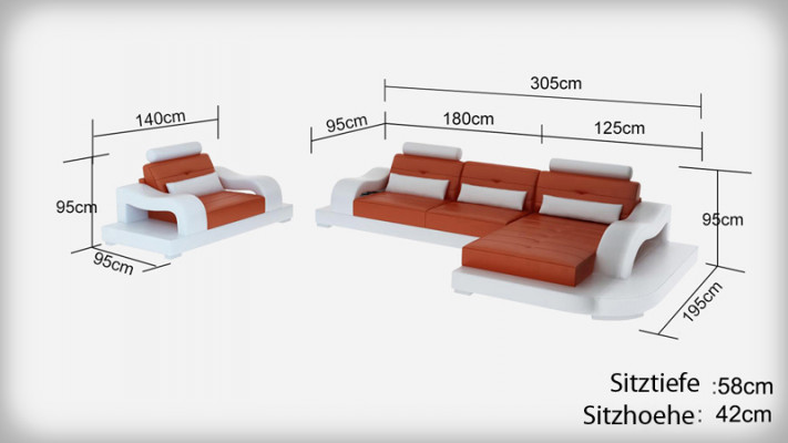 Modern Vitrinen Holz Modern Schrank Esszimmerschrank Standvitrine Regal