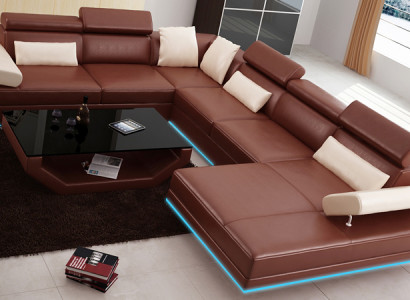 Mehrzweck Regale Schrank Garderobe Regal Aufbewahrungs Kleiderschränke 180cm Neu