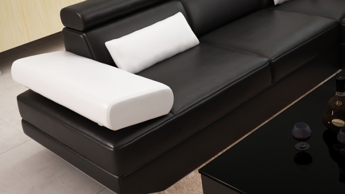 Mehrzweck Regale Schrank Garderobe Regal Aufbewahrungs Kleiderschränke 180cm Neu