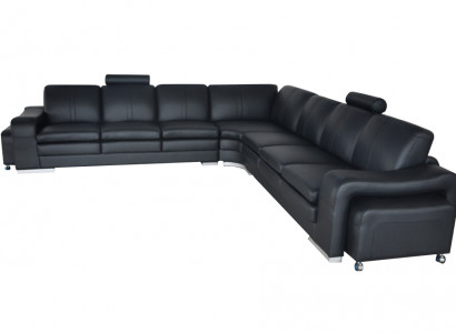 Sofa 3 Sitzer Dreisitzer Polstersofa Loungesofa Couch Sofagarnitur Stoffsofa
