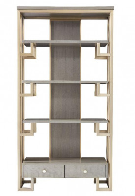 Bücherregal Standregal Aktenregal Büroregal Regal Trenn Wand Wände