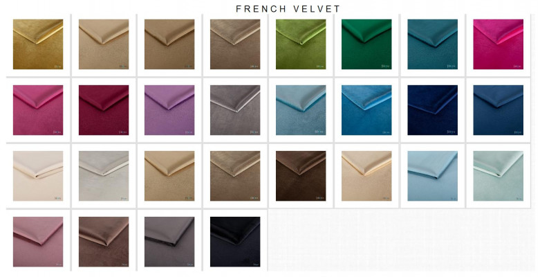 Ecksofa Grau Ecken Samt Möbel Design Wohnlandschaft Couch Eckgarnitur Polster