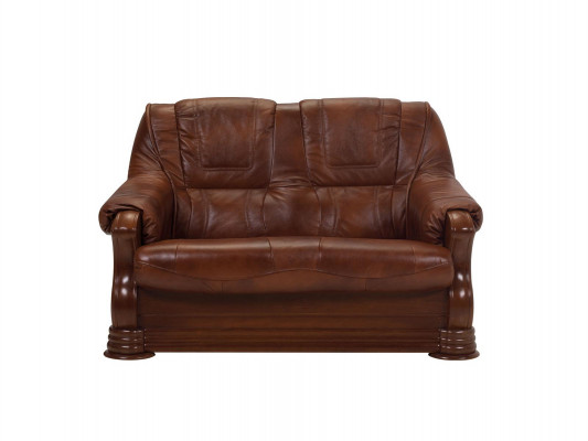 Sitzgarnitur 3+2+1 Sofa Sofagarnitur Sofas Couchen Sitz Polster Klassische Möbel