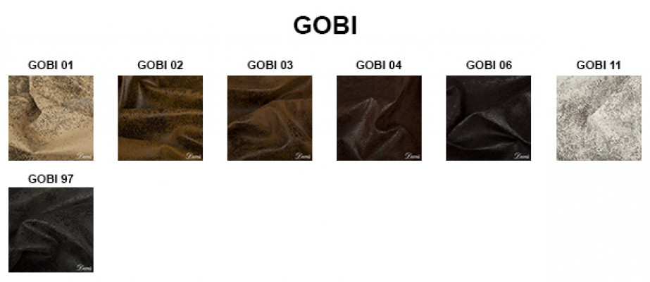 Ecksofa L-Form Couchtisch Polster Ecke Wohnzimmer Luxus Möbel Sofa Couch Neu