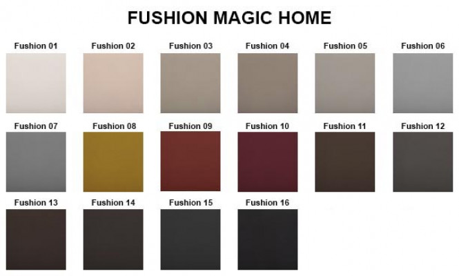 Ecksofa L-Form Couchtisch Polster Ecke Wohnzimmer Luxus Möbel Sofa Couch Neu