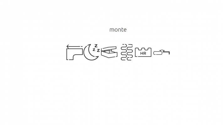 Ecksofa L Form Sofa Couch Polster Ecksofa Wohnlandschaft Textil Sofas Stoff neu