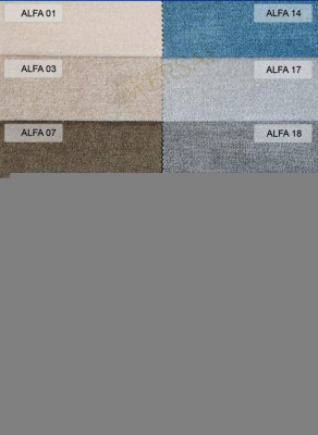 Ecksofa L Form Sofa Couch Polster Ecksofa Wohnlandschaft Textil Sofas Stoff neu