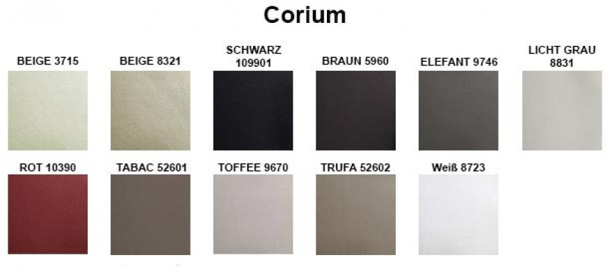 Designer Stoff L Form Couch Wohnlandschaft Ecksofa Sofa Modern Design Sofa Stoff